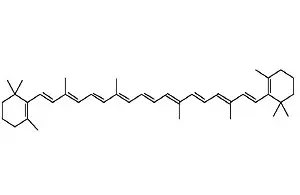 Beta Carotene.webp